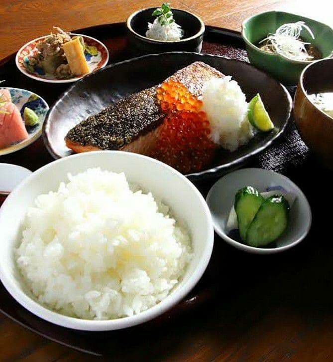 ■展示品ご泡火炊き■家電GP受賞■TIGER多段階圧力IH■土鍋炊飯器送料無料■