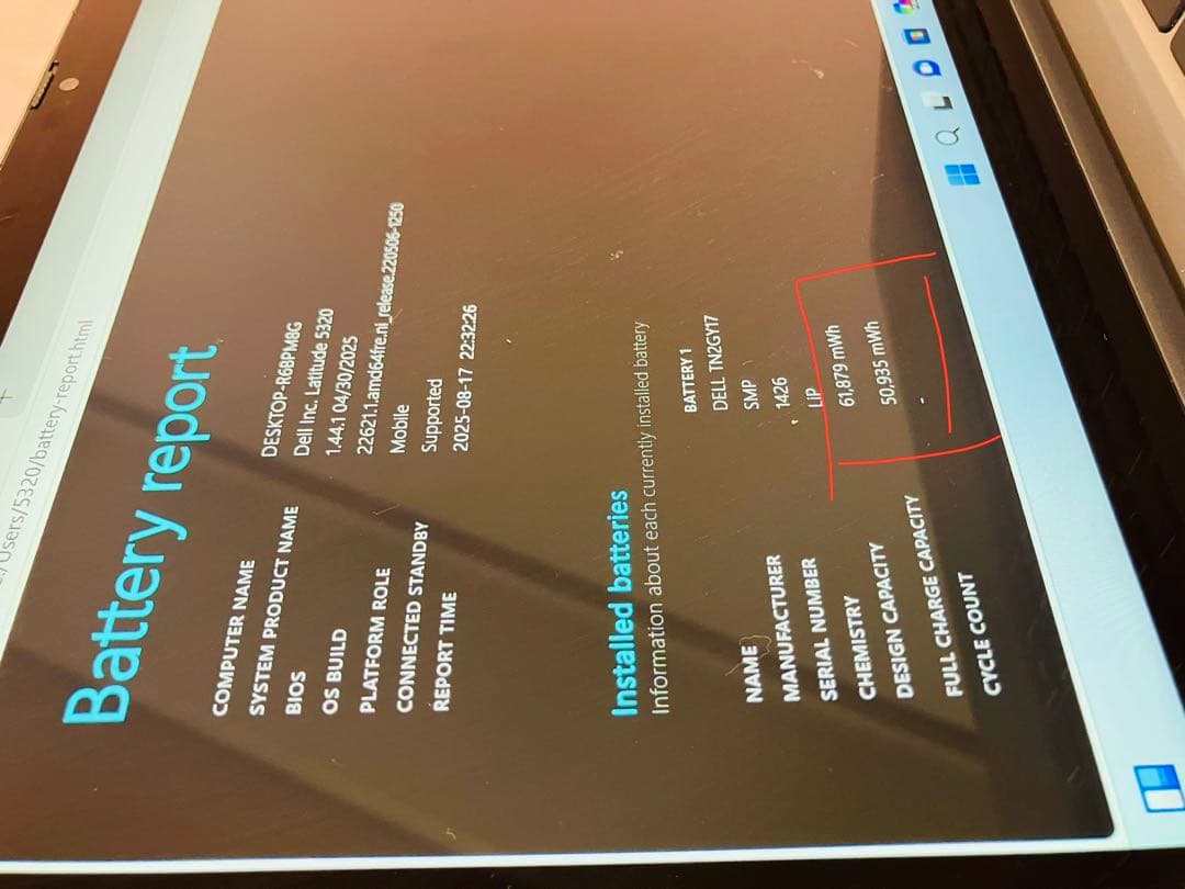 2-in-1 WindowsノートPC 本体 ACアダプター付き