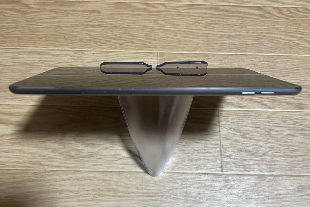 iPad mini 4 Wi-Fi+Cellular 16GB SIMフリー良品