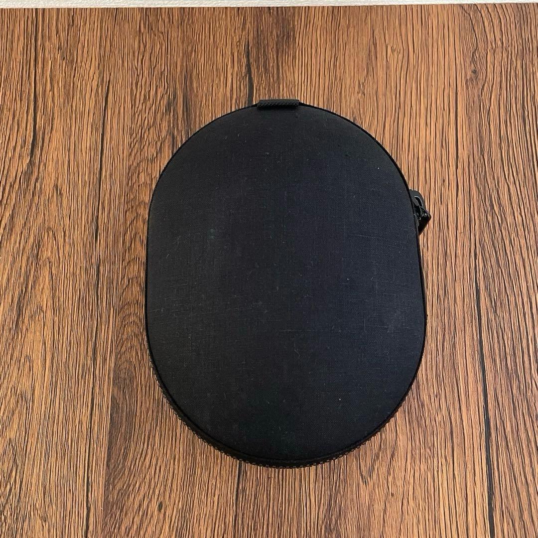 良品⭐️ BEATS STUDIO3 WIRELESS ブラックレッド