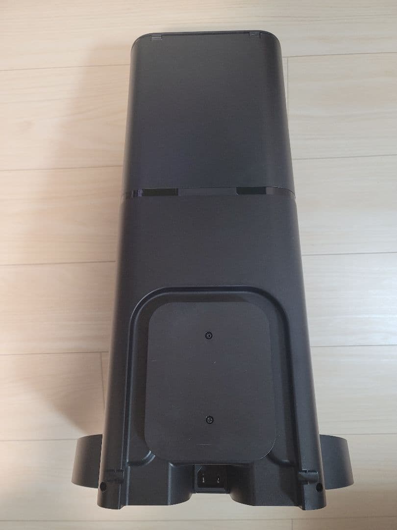 アイロボット ルンバ iRobot Roomba i7+