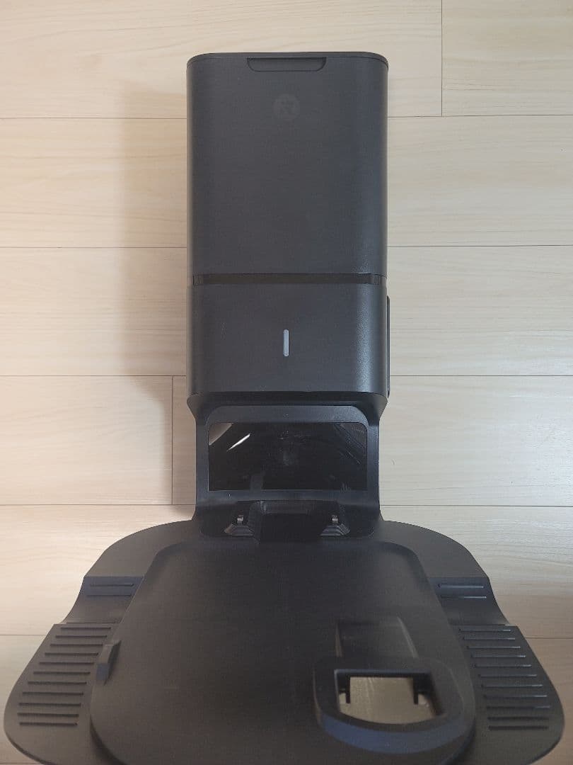 アイロボット ルンバ iRobot Roomba i7+