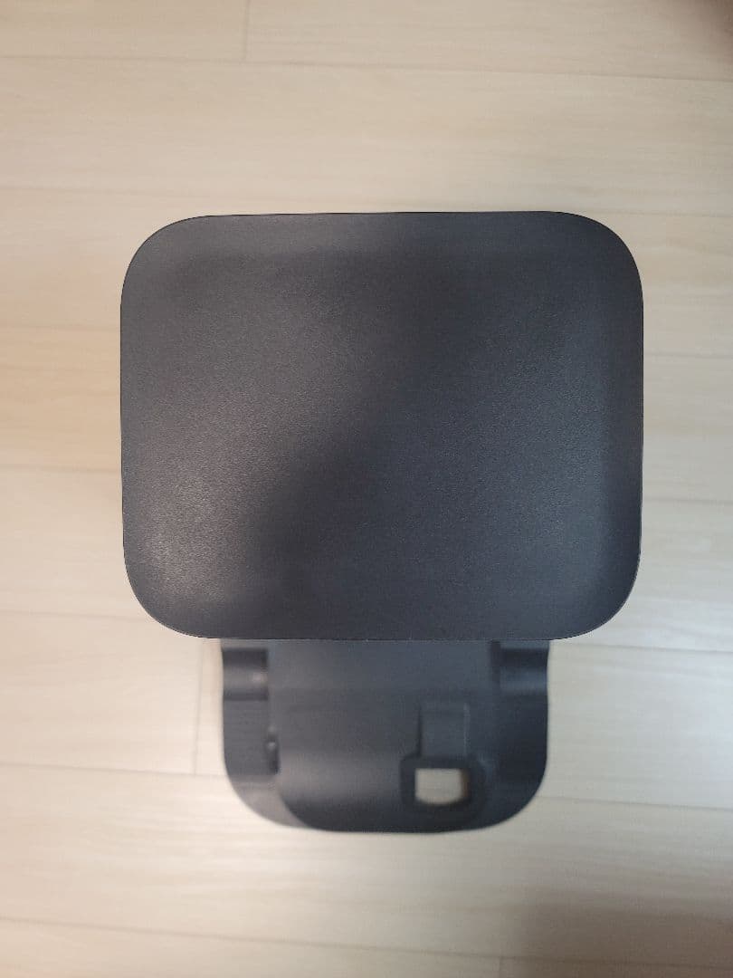 アイロボット ルンバ iRobot Roomba i7+