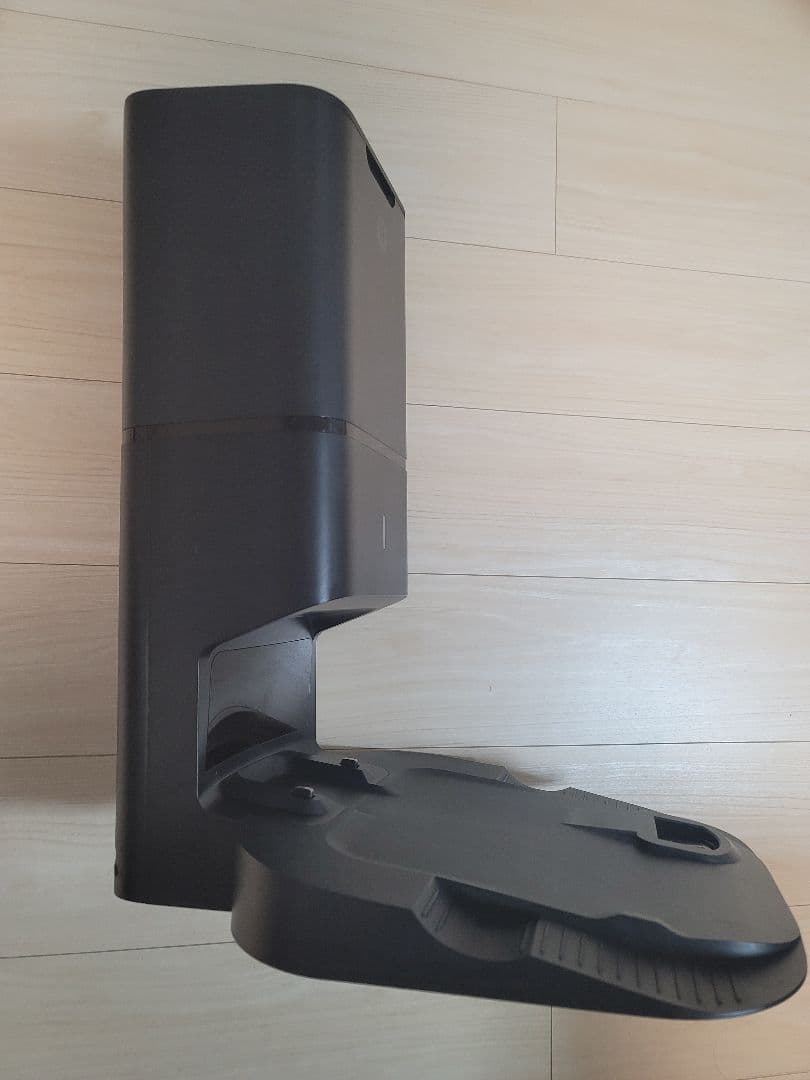 アイロボット ルンバ iRobot Roomba i7+