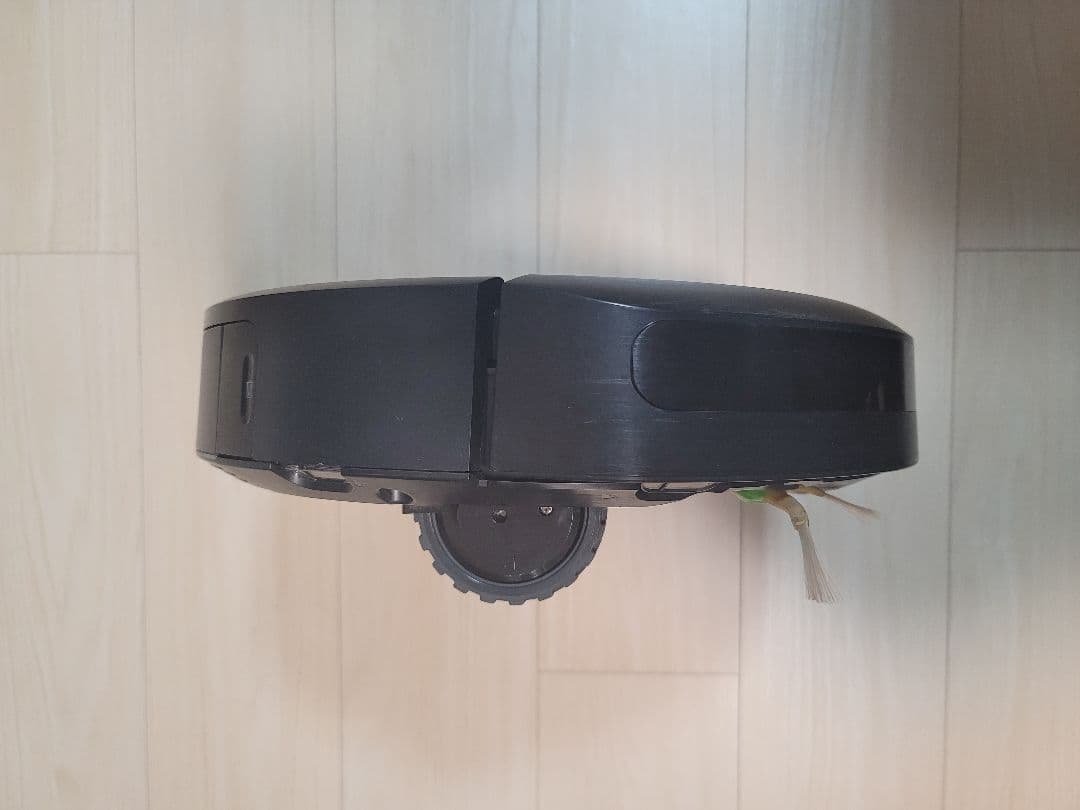 アイロボット ルンバ iRobot Roomba i7+