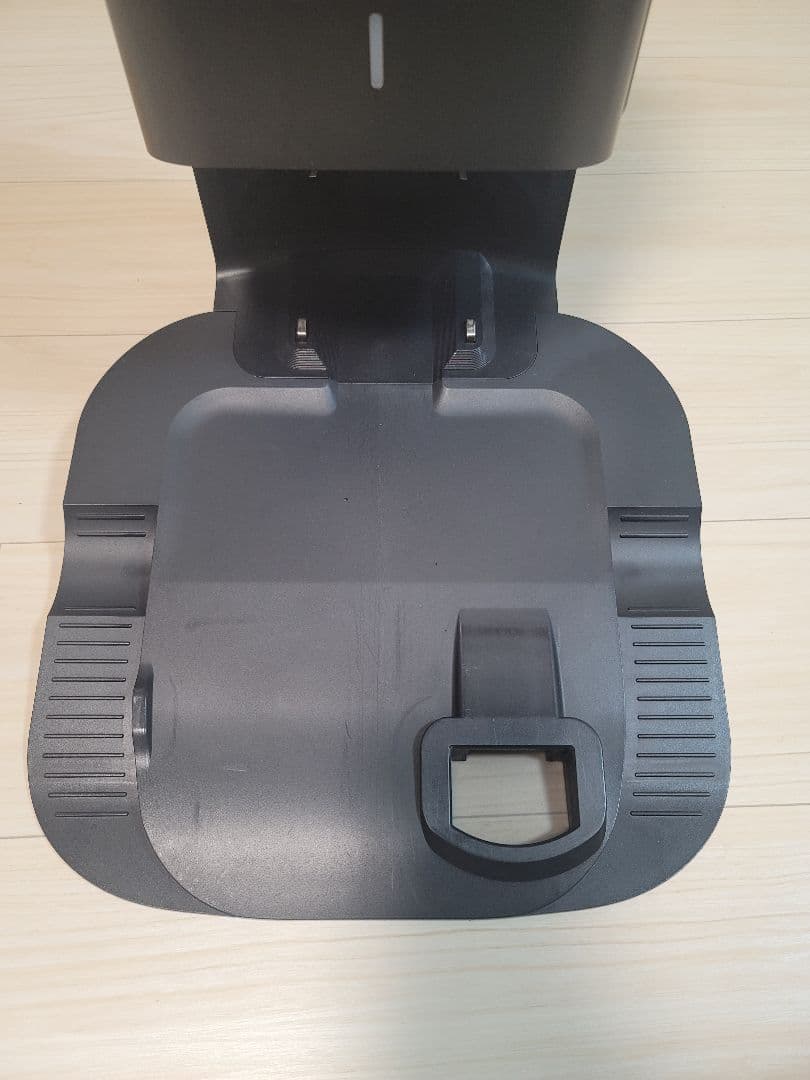 アイロボット ルンバ iRobot Roomba i7+