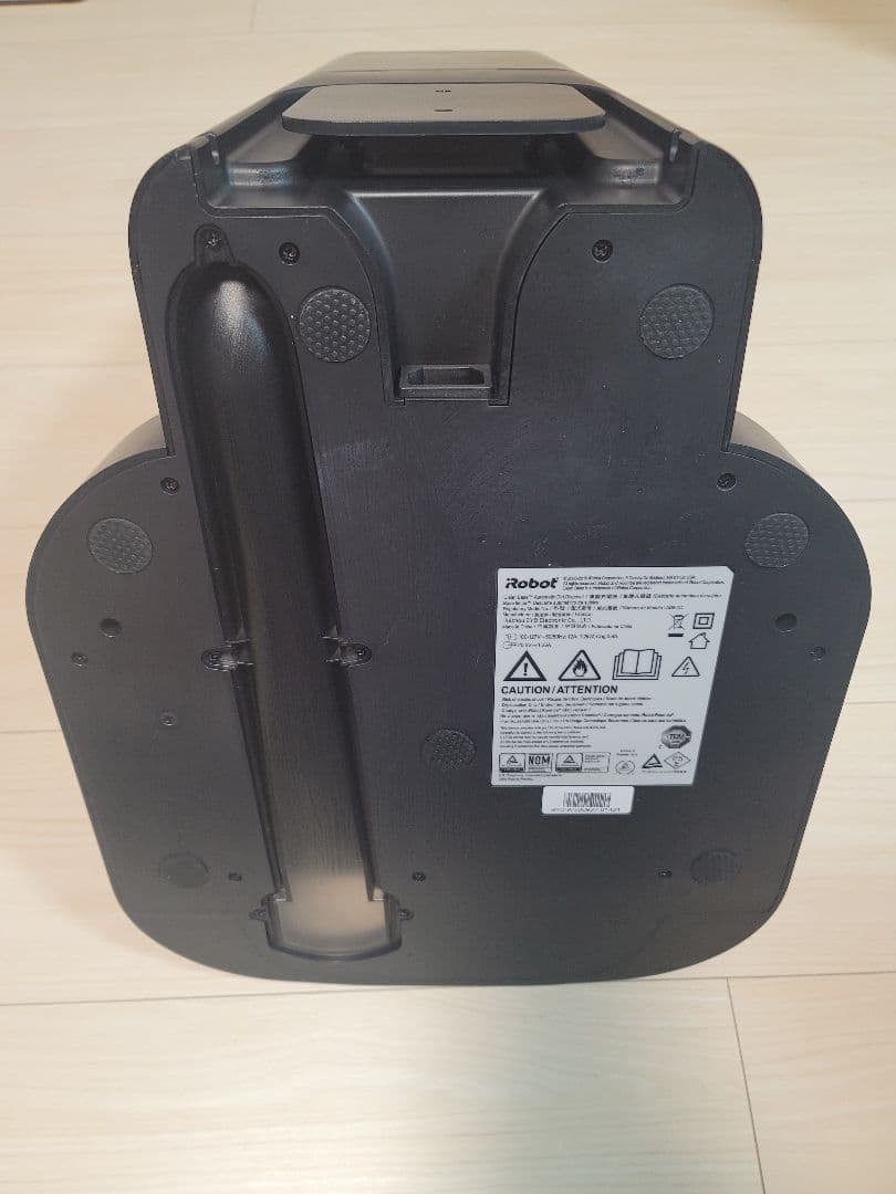 アイロボット ルンバ iRobot Roomba i7+