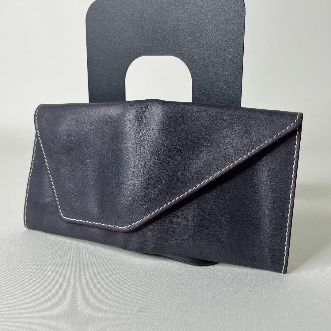 【24時間以内発送】abrAsus/アブラサス/旅行財布/二つ折り財布