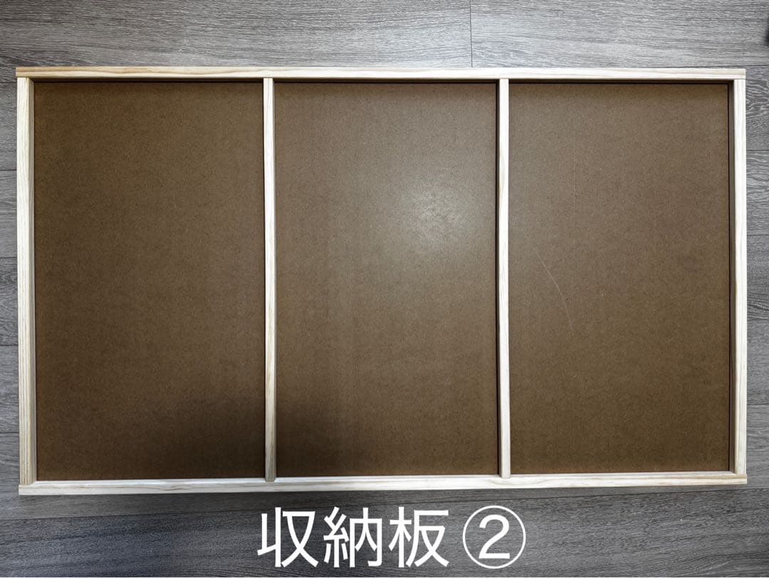 【ぺっぺ】KATOJIハイポジションベビーベッドアーチ（ホワイト）