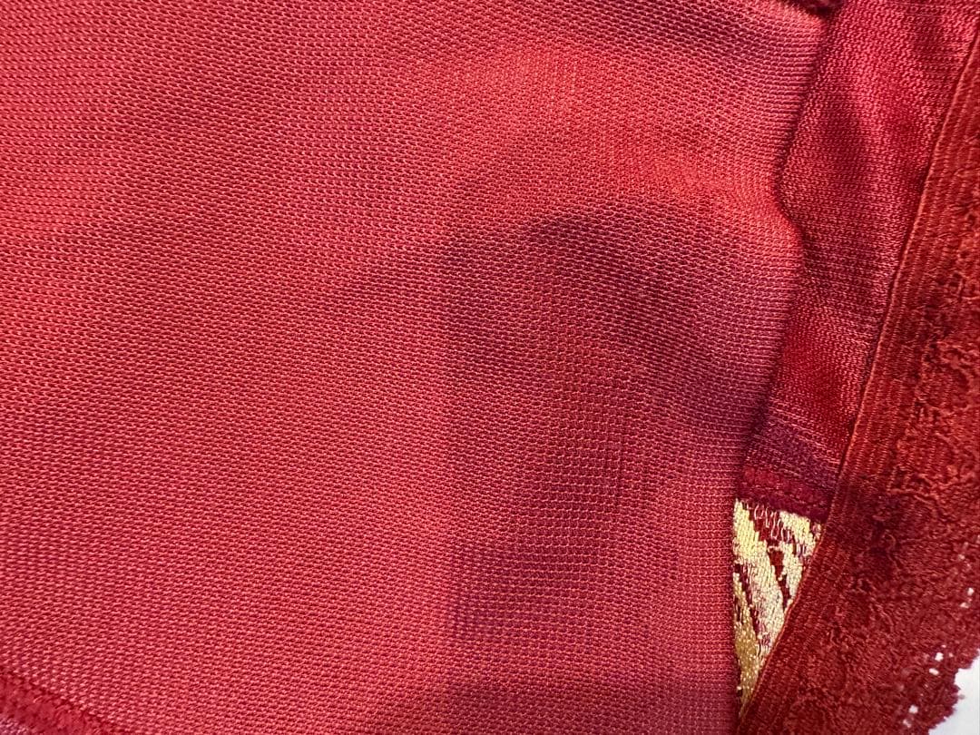 MARUKOカービシャス　限定色2点セットＣ７０－Ｍ　美ライン作りセットお得