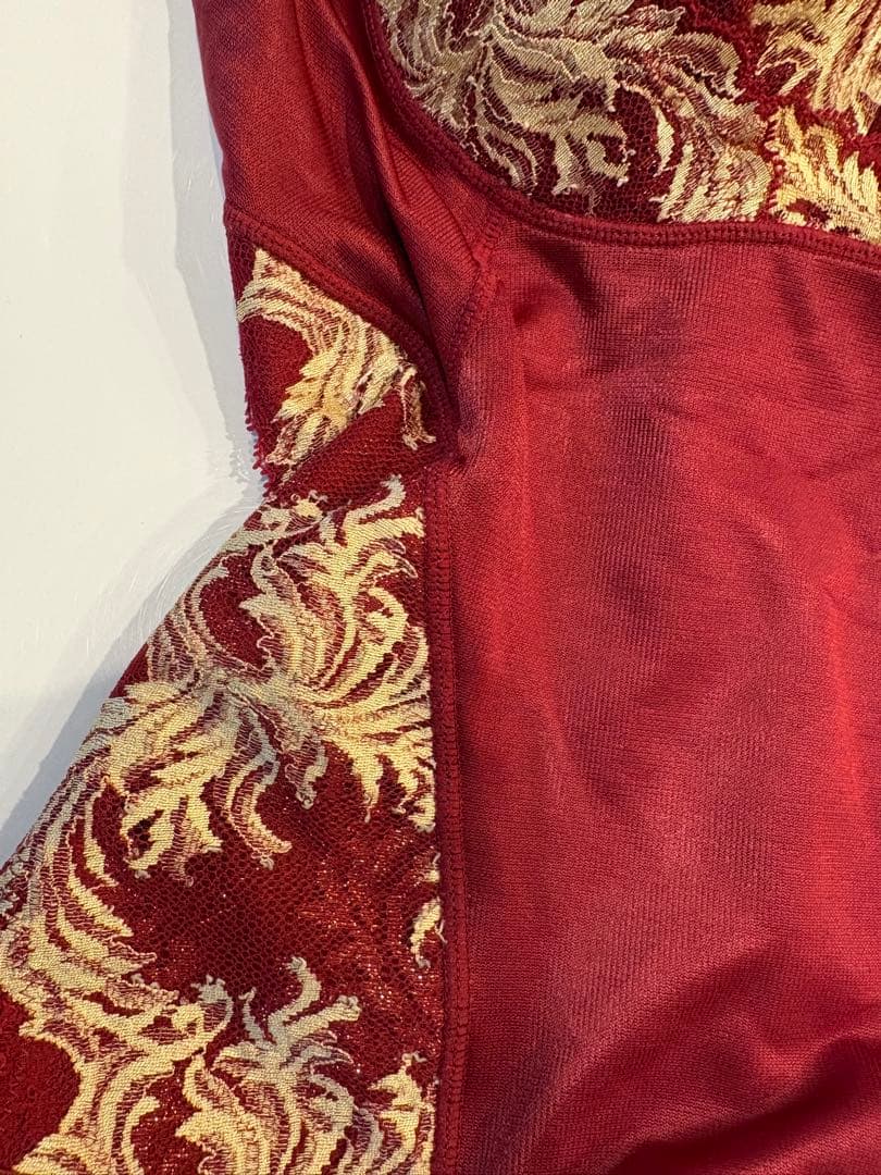 MARUKOカービシャス　限定色2点セットＣ７０－Ｍ　美ライン作りセットお得