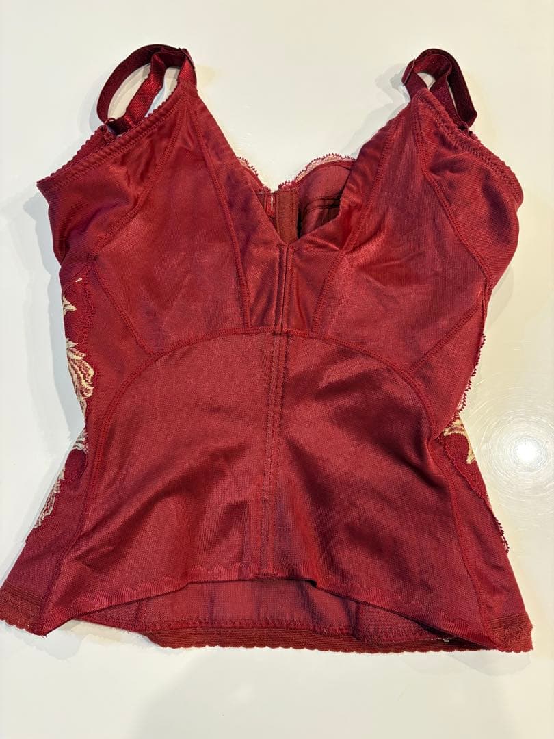 MARUKOカービシャス　限定色2点セットＣ７０－Ｍ　美ライン作りセットお得