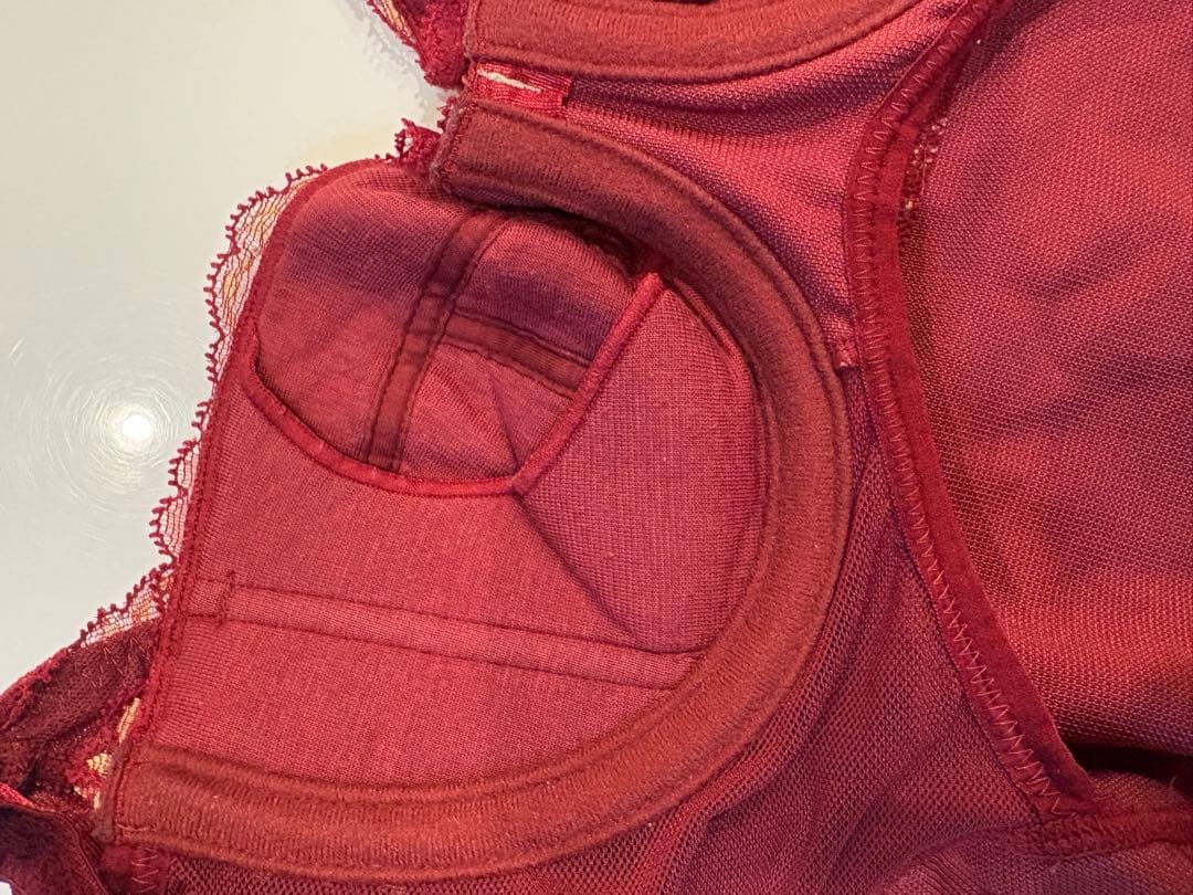 MARUKOカービシャス　限定色2点セットＣ７０－Ｍ　美ライン作りセットお得