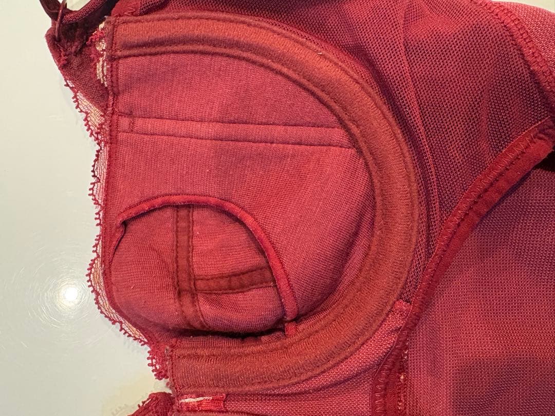 MARUKOカービシャス　限定色2点セットＣ７０－Ｍ　美ライン作りセットお得