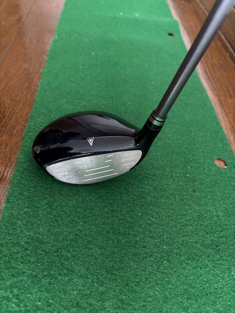 XXIO ゼクシオ セブン MP700＆おまけ　ゴルフセット