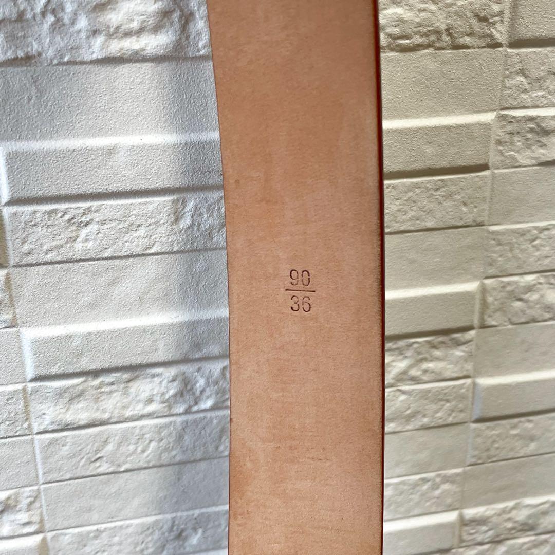 良品 ルイヴィトン モノグラム サンチュール ベルト ゴールド金具 マルチカラー