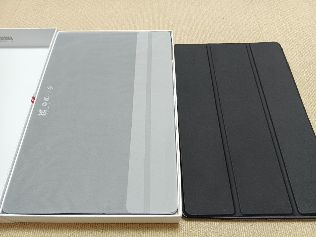 Androidタブレット本体 Lenovo Xiaoxin Pad Pro 12.7 2025 8G/128G