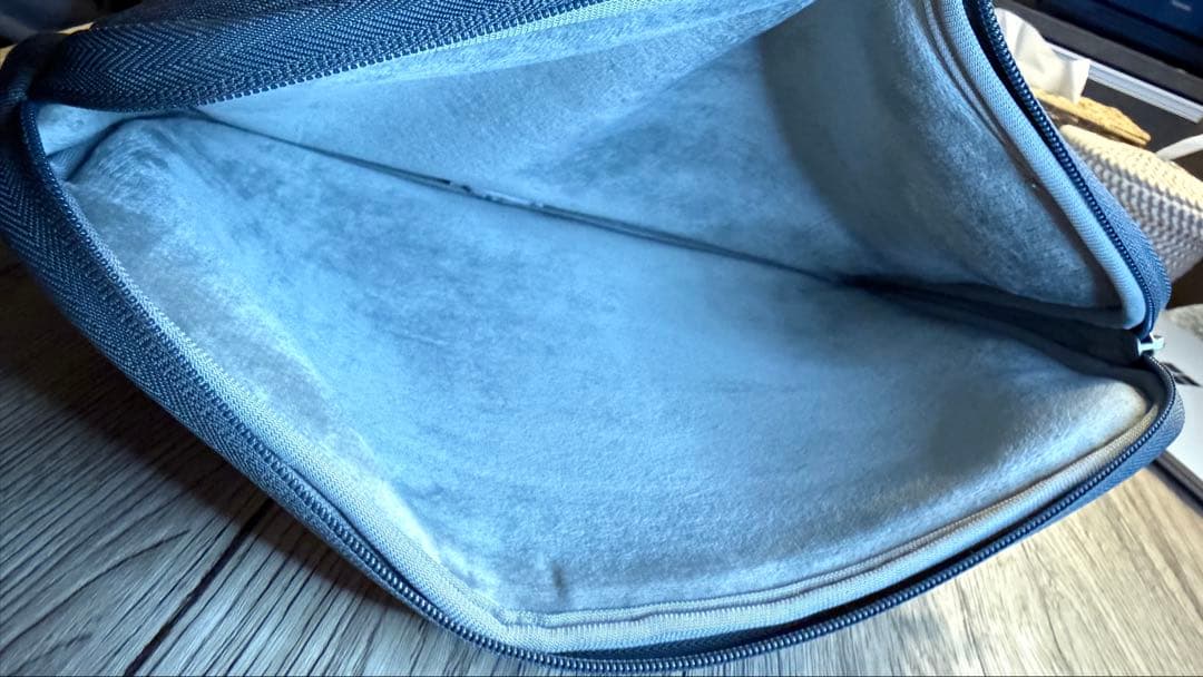 Windowsノート本体 Surface Laptop Go 2