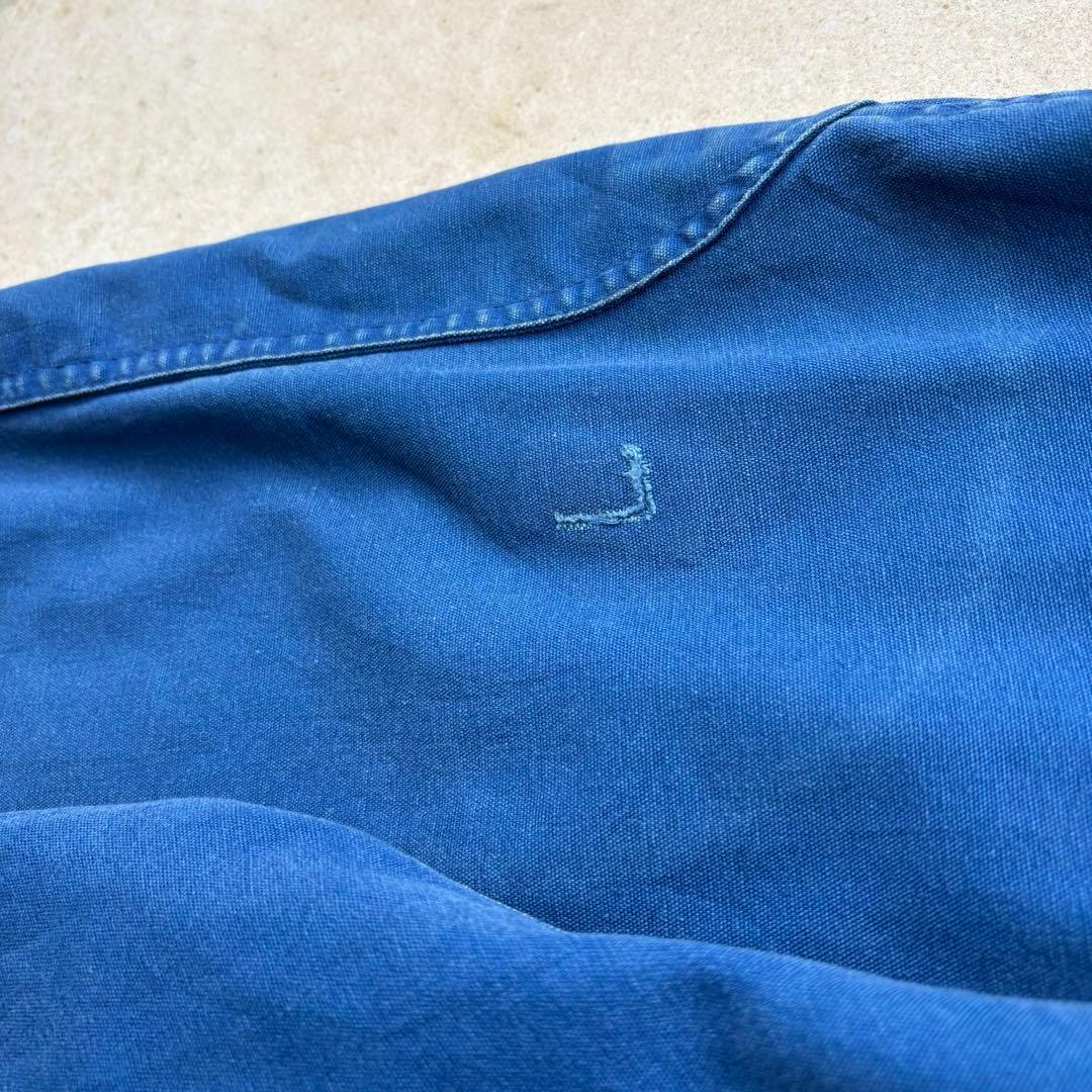 希少　90s timberland モッズコート　ティンバーランド　コート