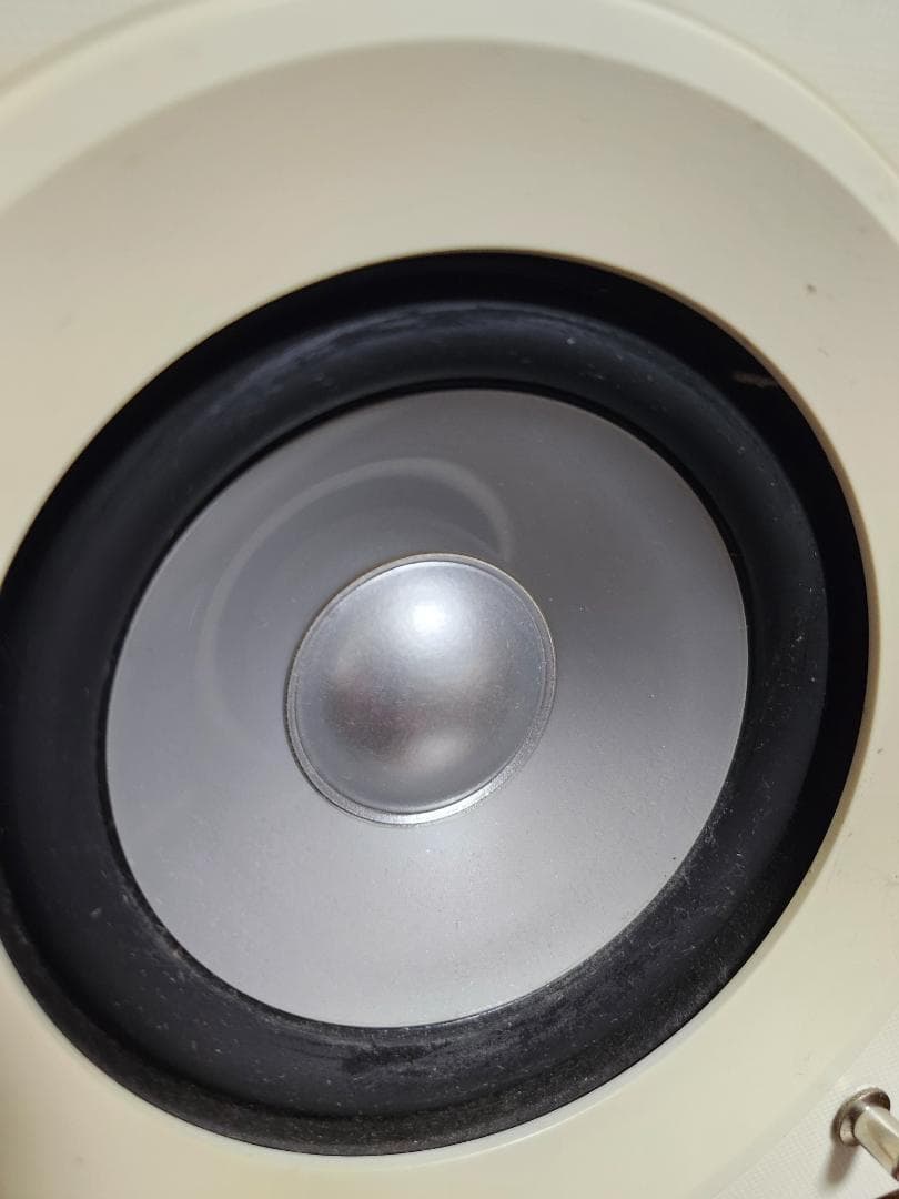 Panasonic SA-PM710SD CD/MD/SD/ラジオ 【動作品】