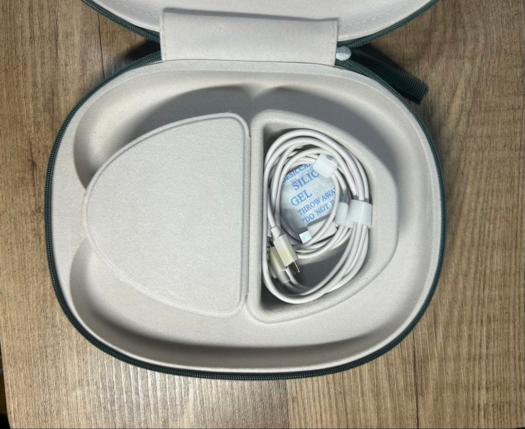 ヘッドホン Bowers&Wilkins Px7 S2e