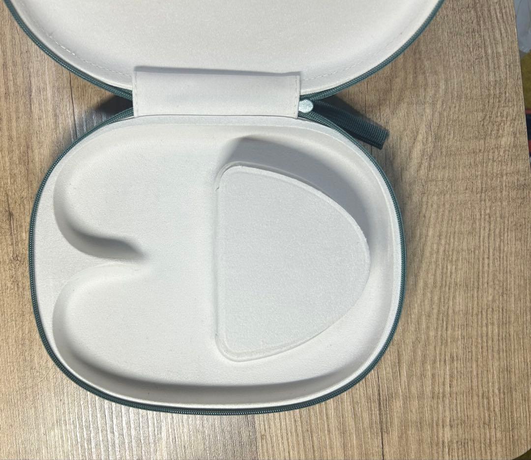 ヘッドホン Bowers&Wilkins Px7 S2e