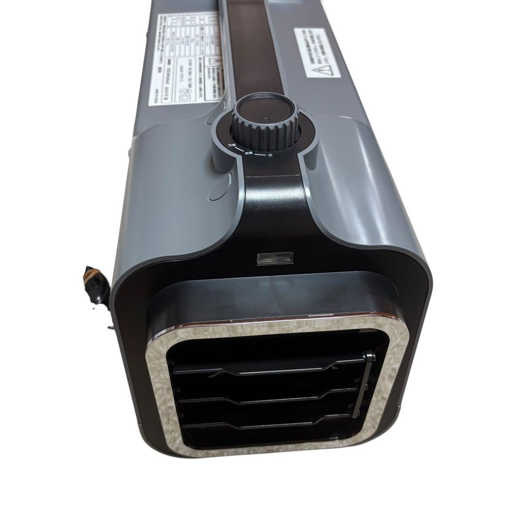 [極美品] ナカトミポータブルミニクーラー PMC-8A 21年製 屋内用