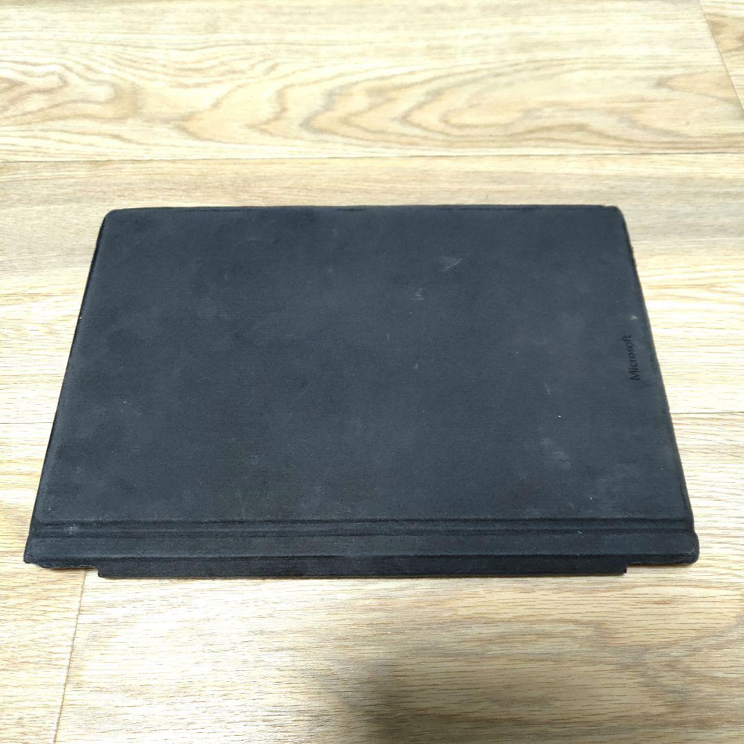 Windowsタブレット本体 Microsoft Surface Pro 7 i5/8GB/256GB