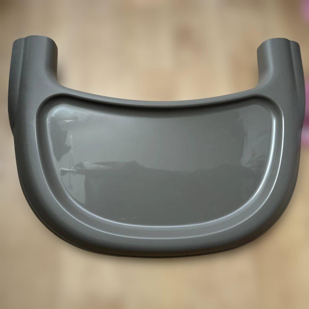 【おはな 様】コンビ スウィングベット&チェア リクライニング付　手動