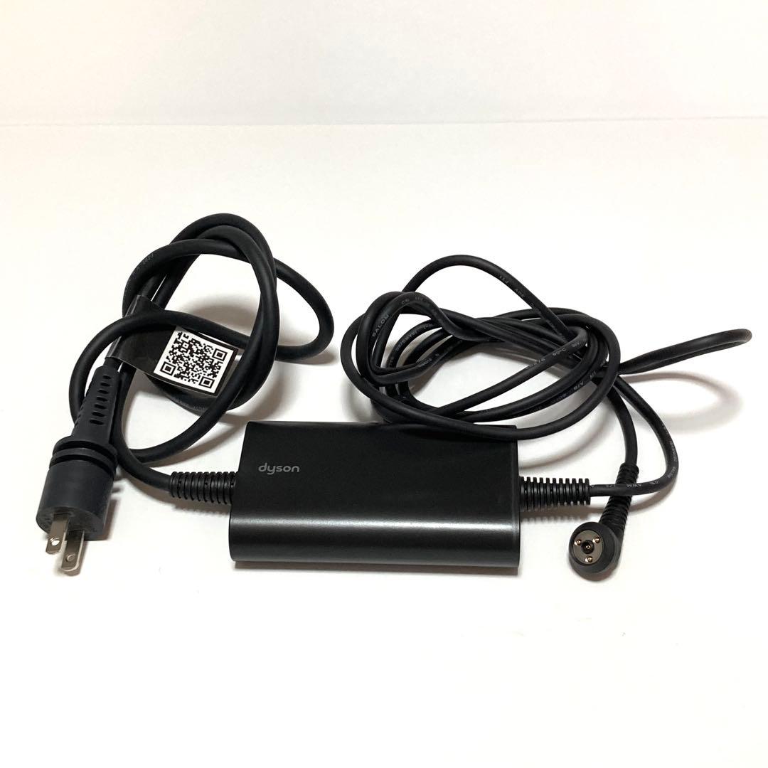 ダイソン コラール HS03 アイロン 2点＋α まとめ売り