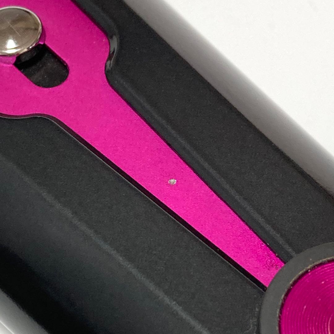 ダイソン コラール HS03 アイロン 2点＋α まとめ売り