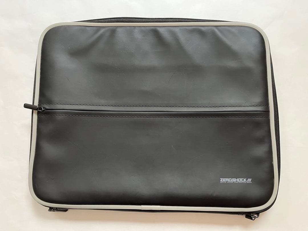 【値下げ】Fujitsu LIFEBOOK SH90/M windows8.1