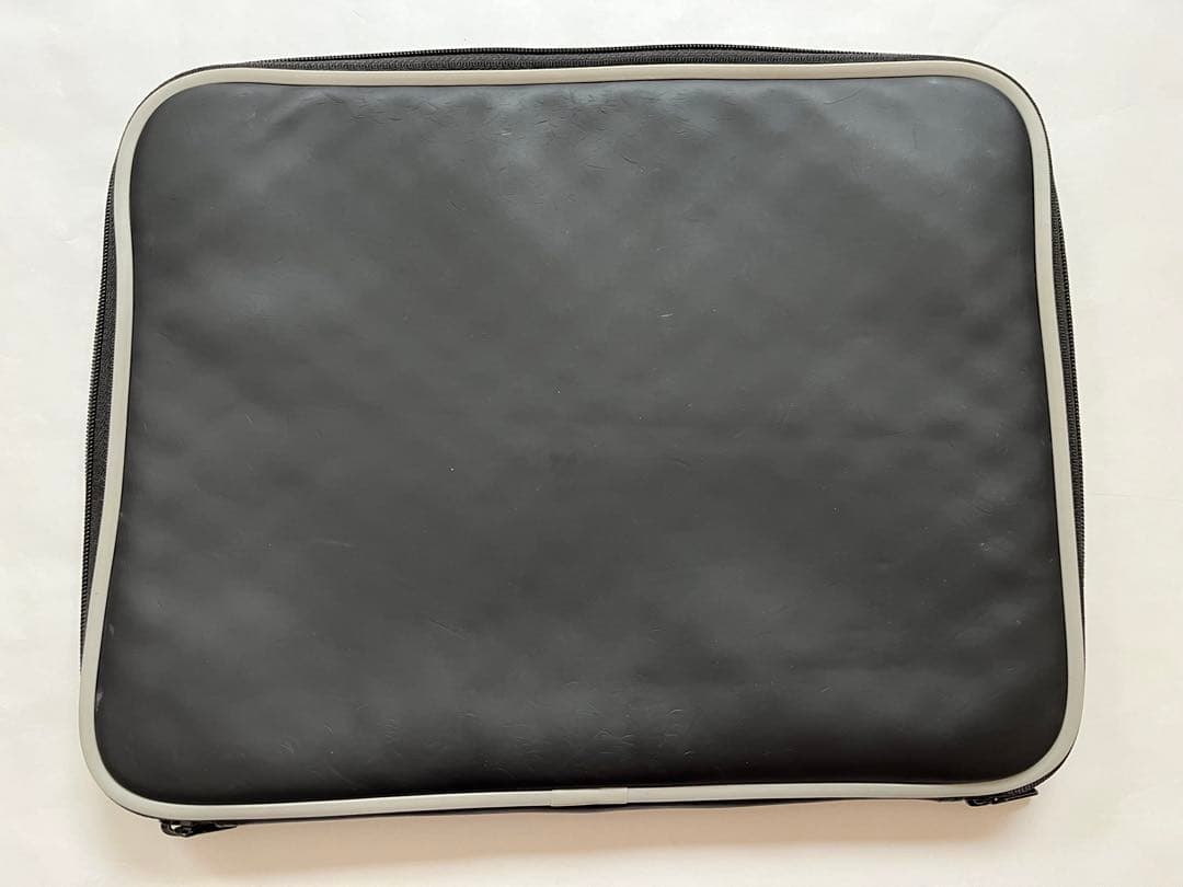 【値下げ】Fujitsu LIFEBOOK SH90/M windows8.1