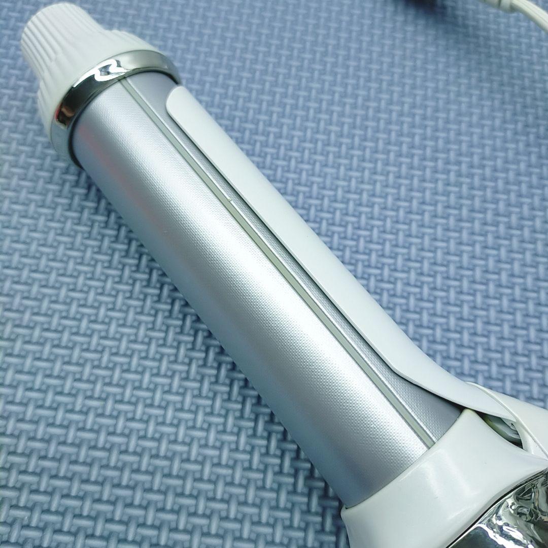 Refa MTG リファ カール アイロン 32mm