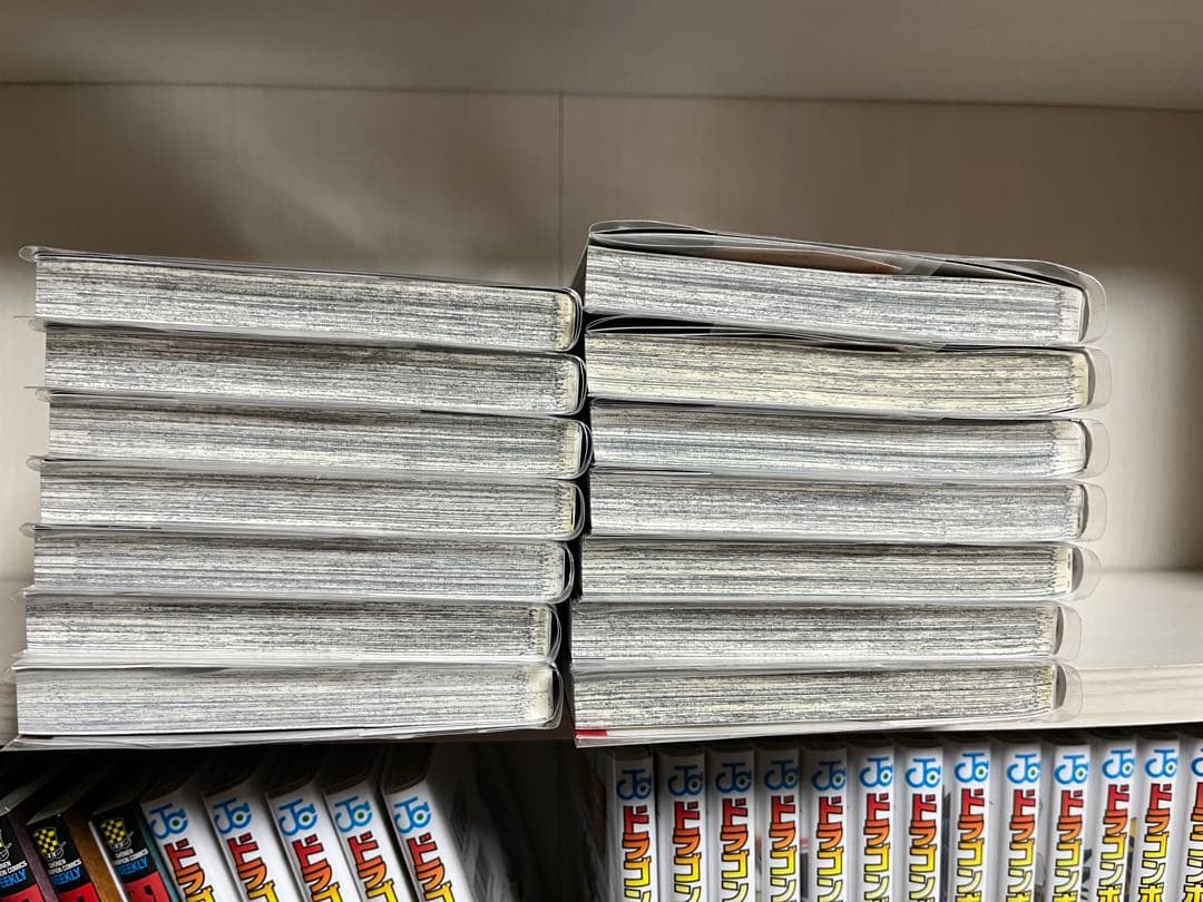 バキ　範馬刃牙　バキ道　刃牙道　全巻セット