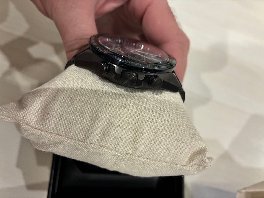 ジュンさん専用　シチズン