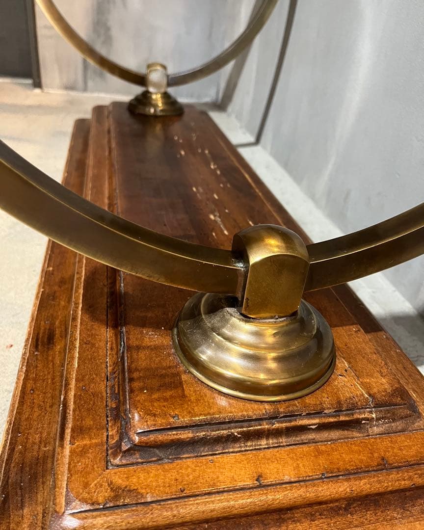 大晦日〜1/3限定 　アンティーク　センターテーブル　コーヒーテーブル