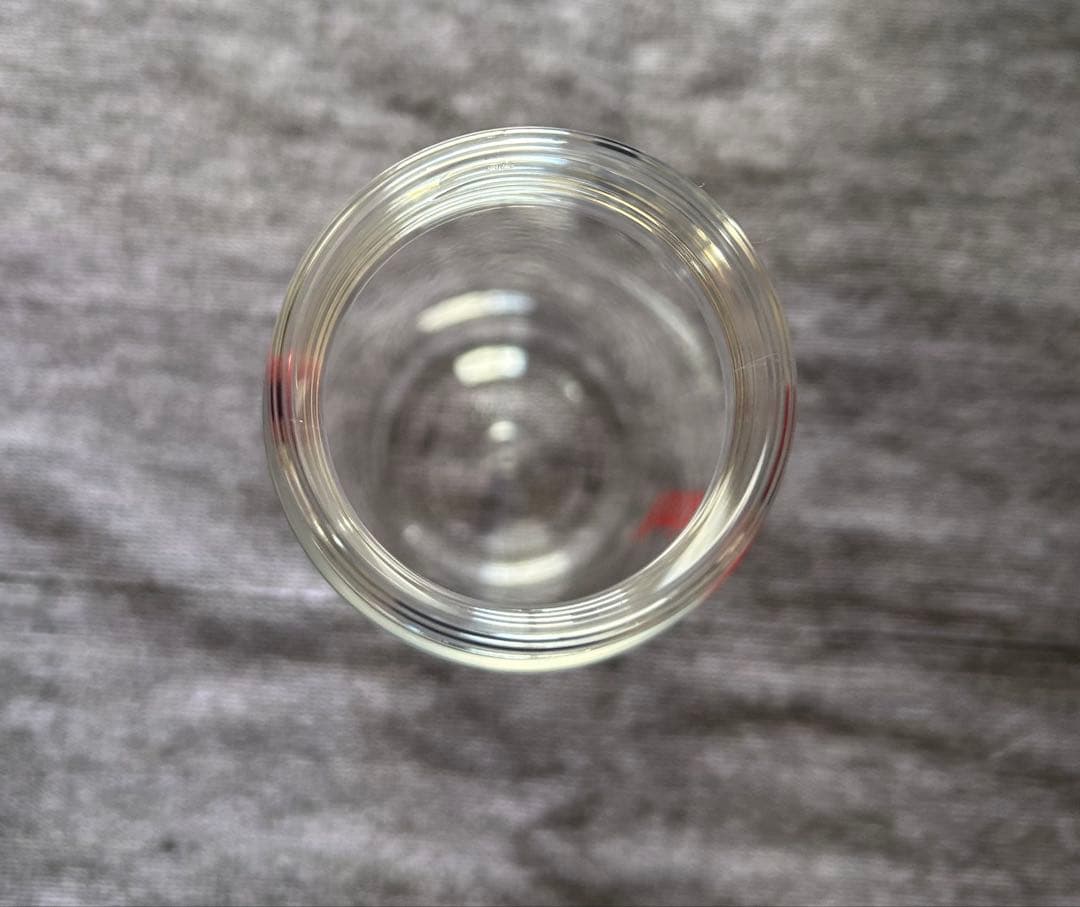 バイタミックス Vitamix ブレンダー レッド