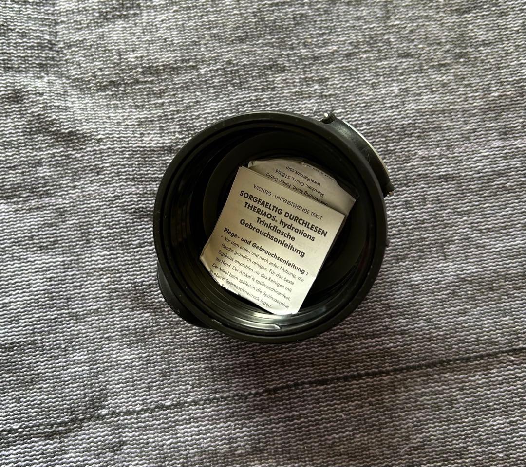 バイタミックス Vitamix ブレンダー レッド