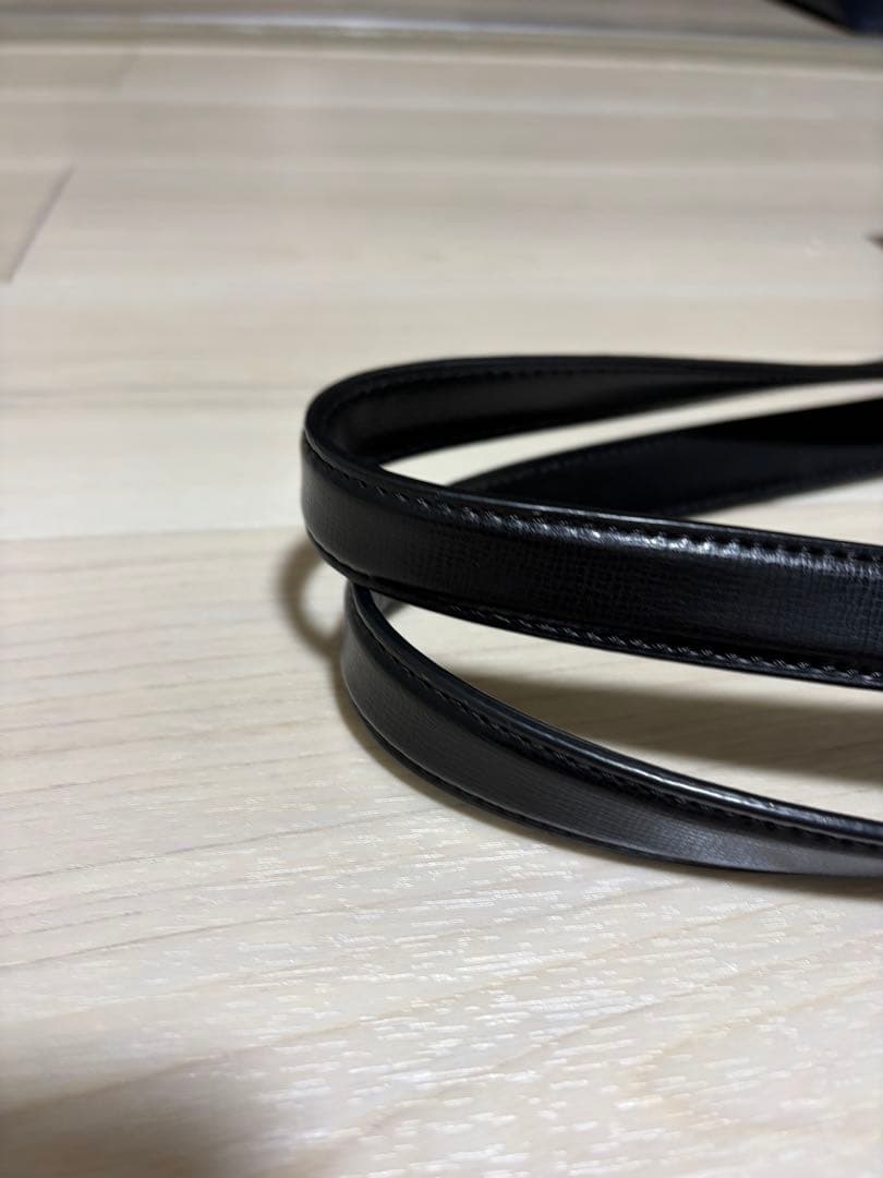 Paul Smith トートバッグ (PSN173)