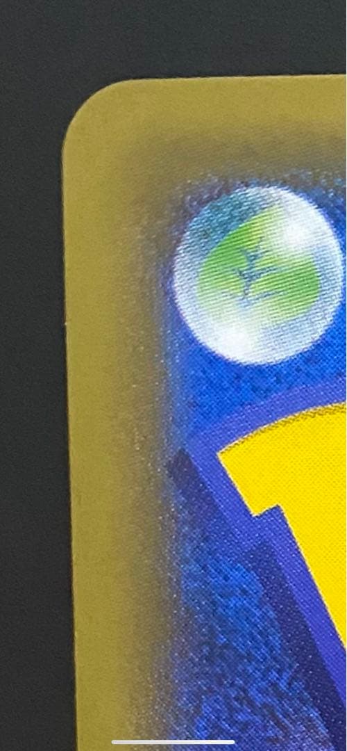 ラフレシアGX SA 美品　PSA 鑑定用