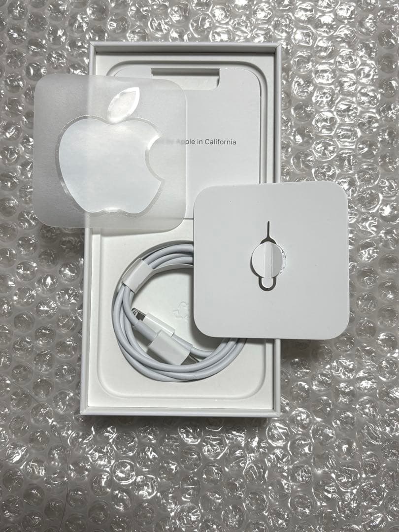 m*o様 Apple iPhone 14 SiMフリー 本体