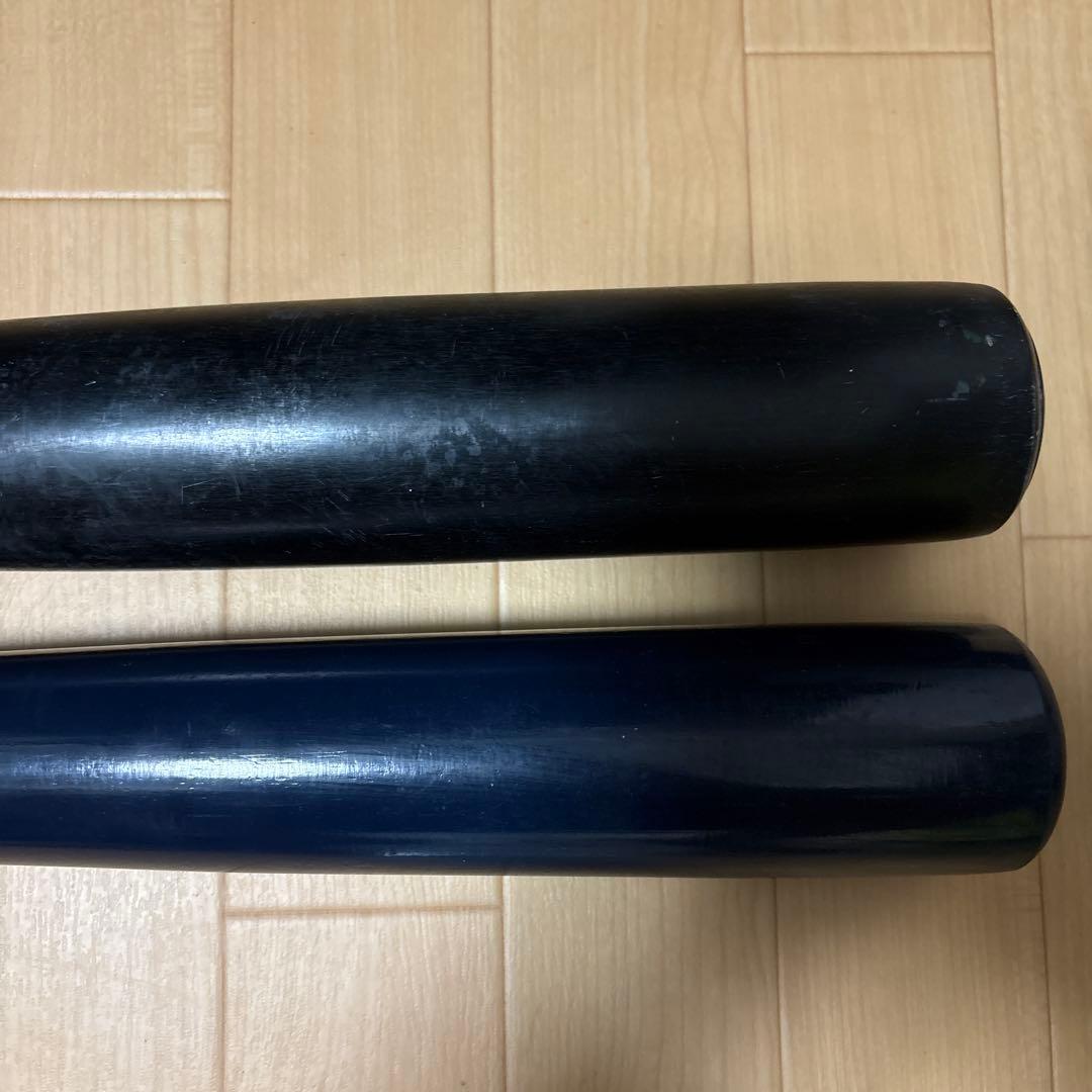 popn☆★硬式バットSSKのみ中学生用☆★