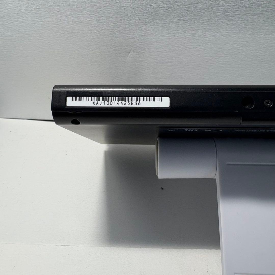 Nintendo Switch HAC-001 2017年 未対策機