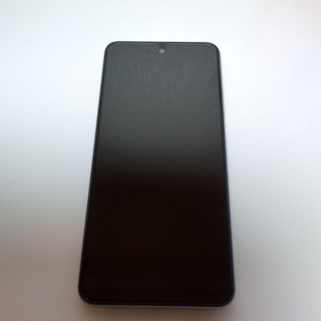 OUKITEL C58 Pro 256GB 本体　SIMフリー