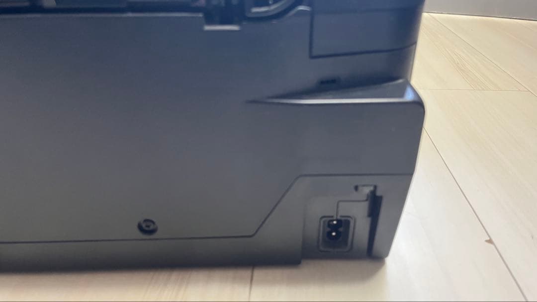 プリンター・複合機 Canon ip8730