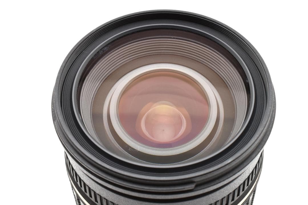 ★極上品★タムロン AF17-50mmf2.8 XR Di ii SP#1252