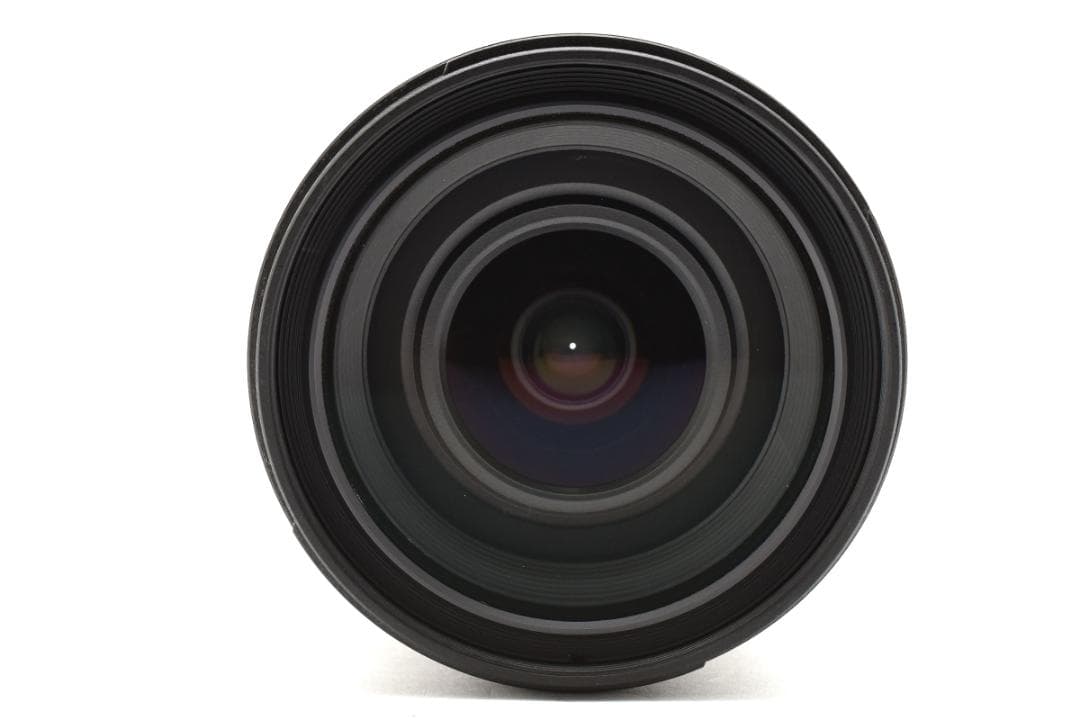 ★極上品★タムロン AF17-50mmf2.8 XR Di ii SP#1252