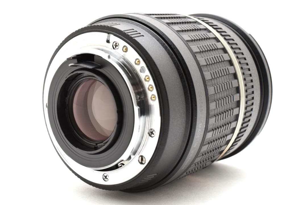 ★極上品★タムロン AF17-50mmf2.8 XR Di ii SP#1252