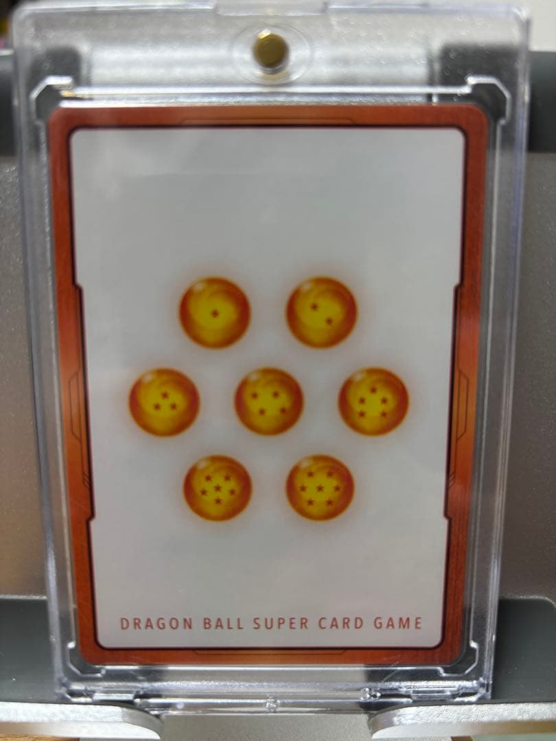 e-84 36巻 金 エナジーマーカー manga booster